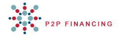 Antworks P2P –  The Blog on Personal Finance | Guide to Peer To Peer Loan
