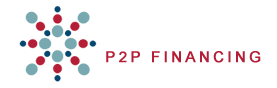 logo-antworksp2p