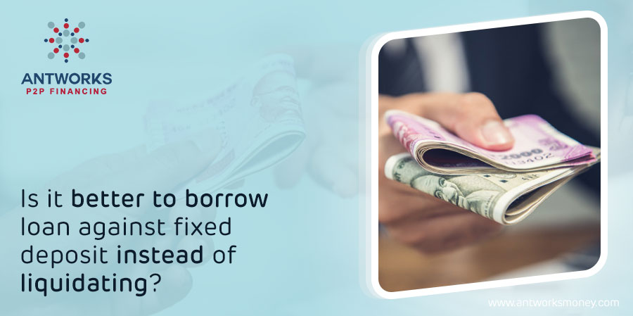 borrow-loan-against-fixed-deposit
